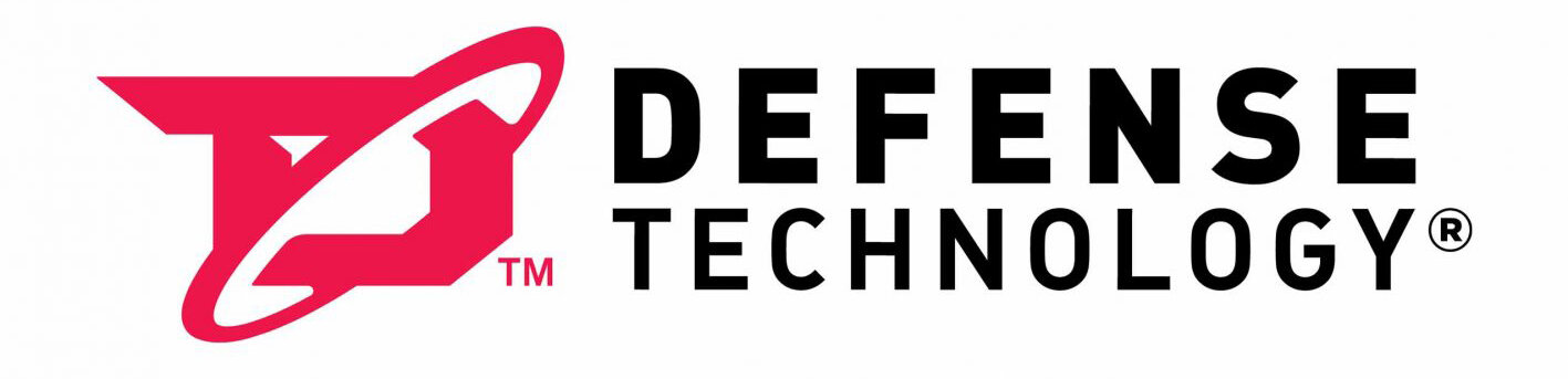 Defense Technology