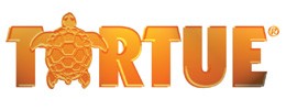 Tortue