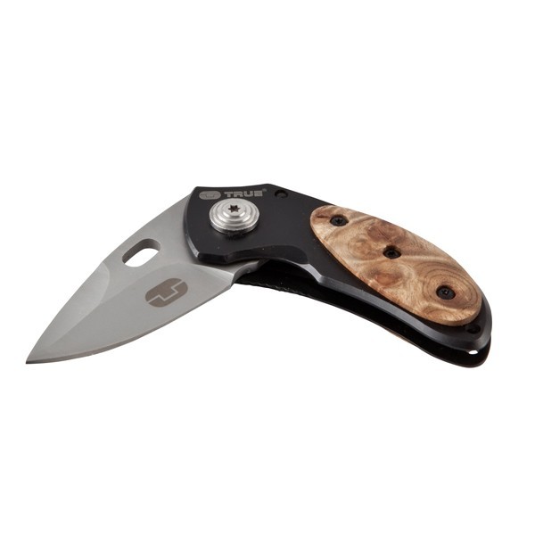 NAVAJA JACKNIFE - TRUE UTILITY