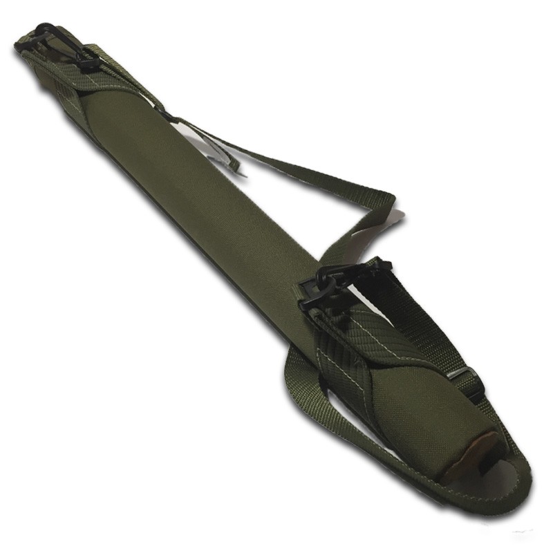 CARCAJ COBRA PORTA FLECHA