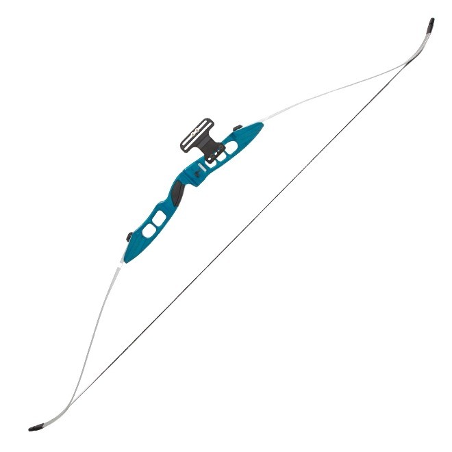 ARCO BLUE JAZZ RE019 30LBS