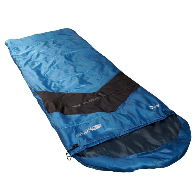 SACO NAUTIKA VIPER