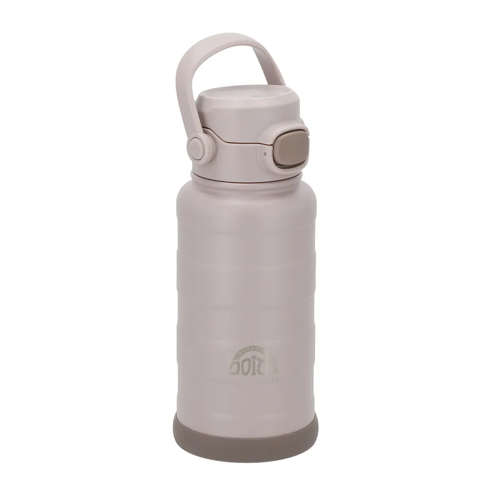 BOTELLA DOITE RISE UP LILA | 800 ML