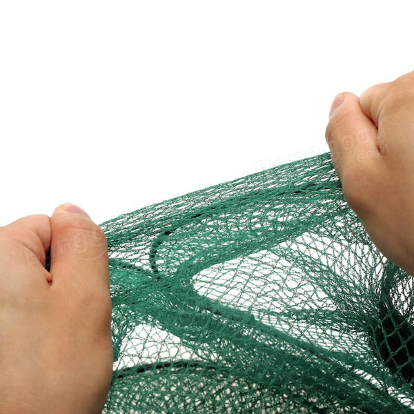 MALLA DE PESCA 1" - 1 X 2.5 MTS