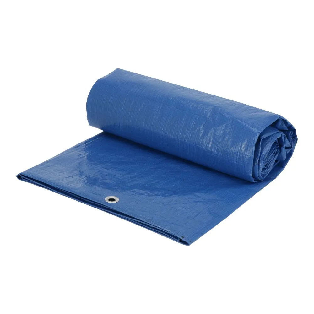 COBERTOR MULTIUSO DOITE IMPERMEABLE ANTIDESGARRO 8.75 MT2