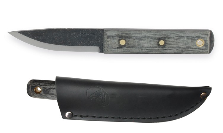 CONDOR WOODLAW "4