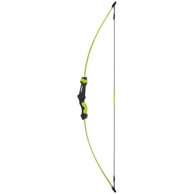 ARCO BARNETT CENTER SHOT 15 LB