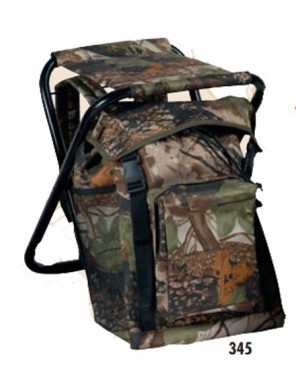 PISO MOCHILA CAMO YQFB345