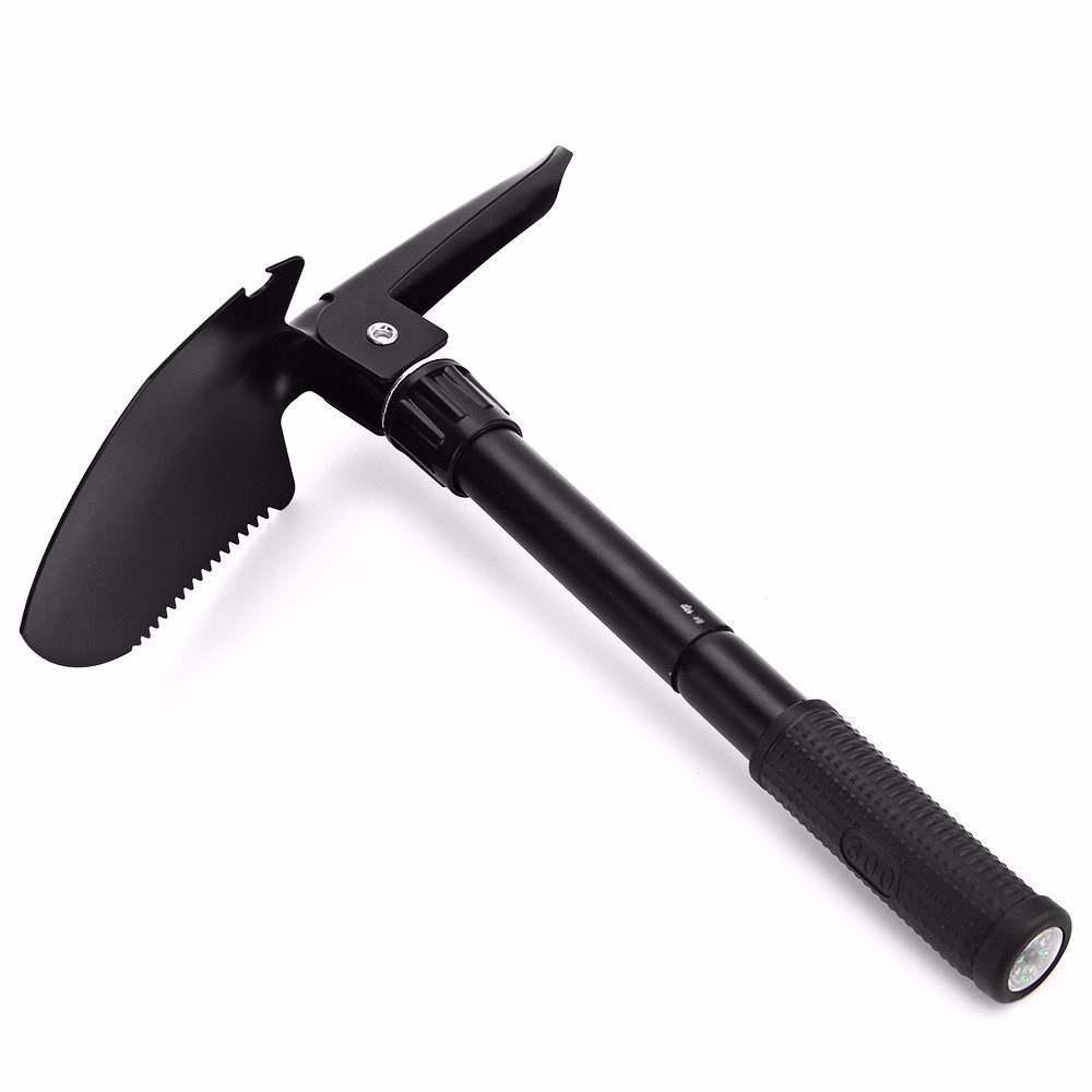 PALA PLEGABLE FG OUTDOORS