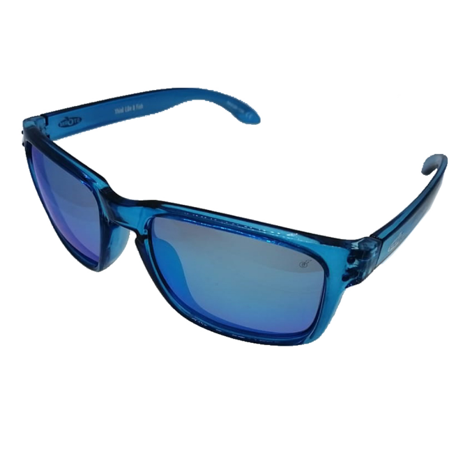 GAFAS STORM SEABASS POLARIZADAS 45ST05