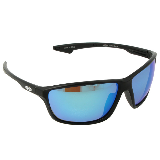 GAFAS STORM BISCAY POLARIZADOS 45ST13