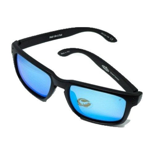 GAFAS STORM SEABASS POLARIZADAS 45ST04