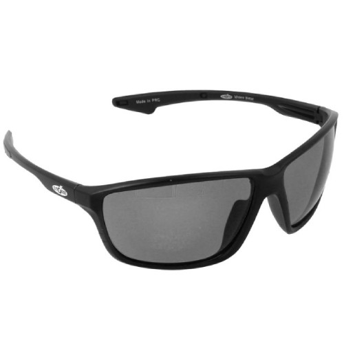 GAFAS STORM BISCAY POLARIZADOS 45ST12