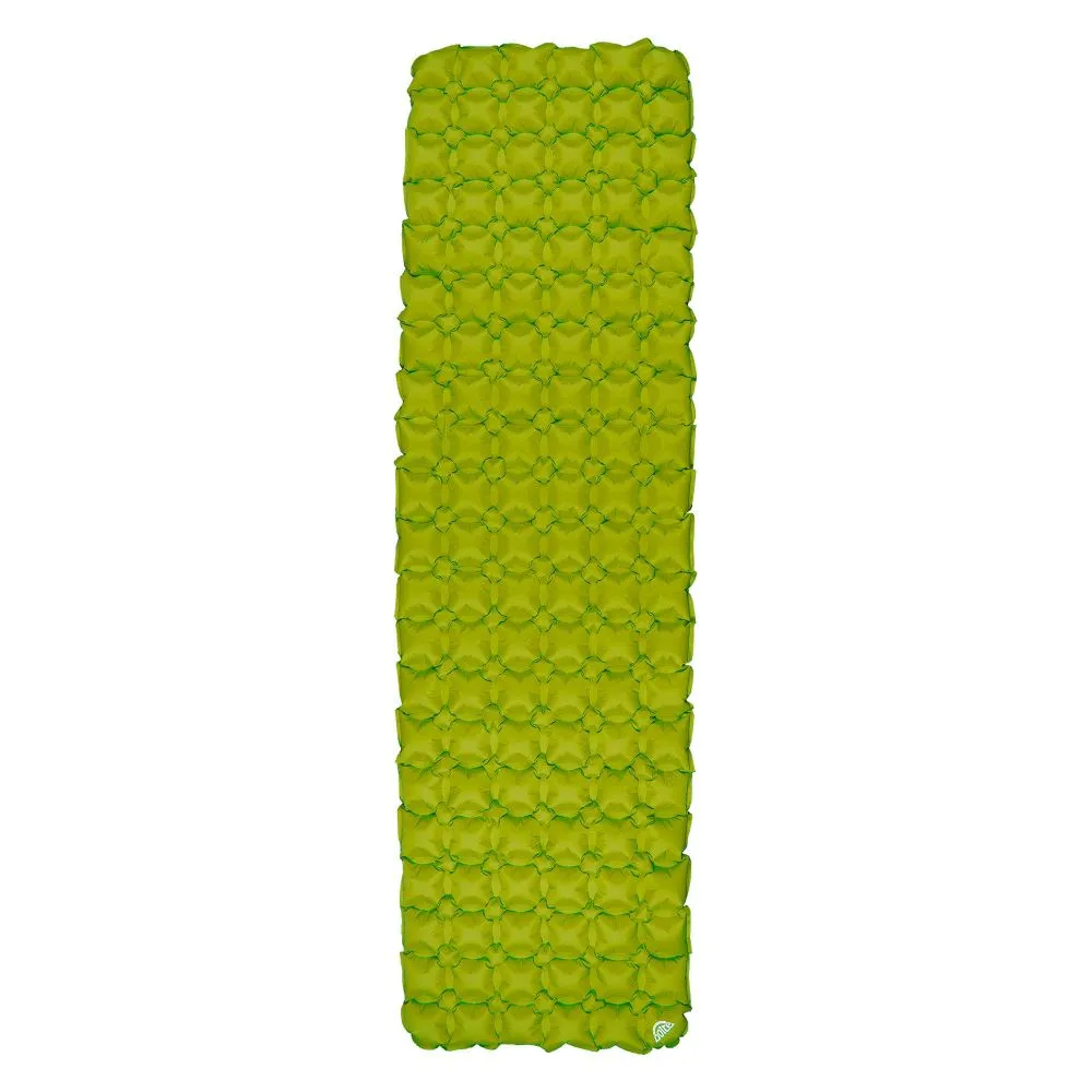 COLCHONETA INFLABLE DOITE FEATHER LIGHT TPU