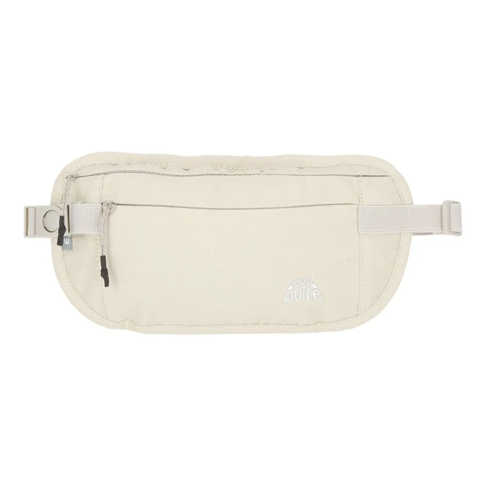 BANANO DOITE MONEY BELT EPOKE BEIGE