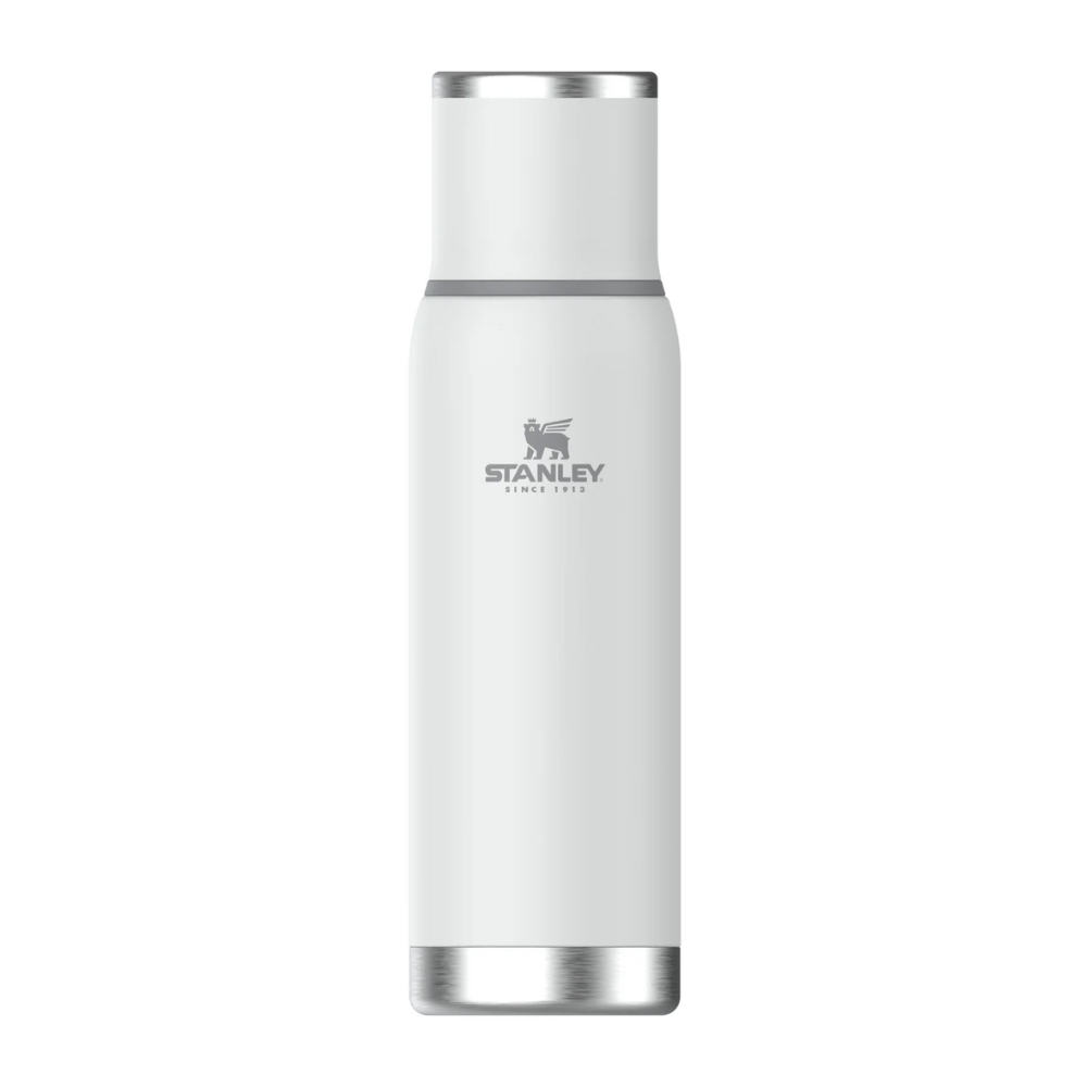 TERMO STANLEY ADVENTURE TO-GO BLANCO | 1 LT