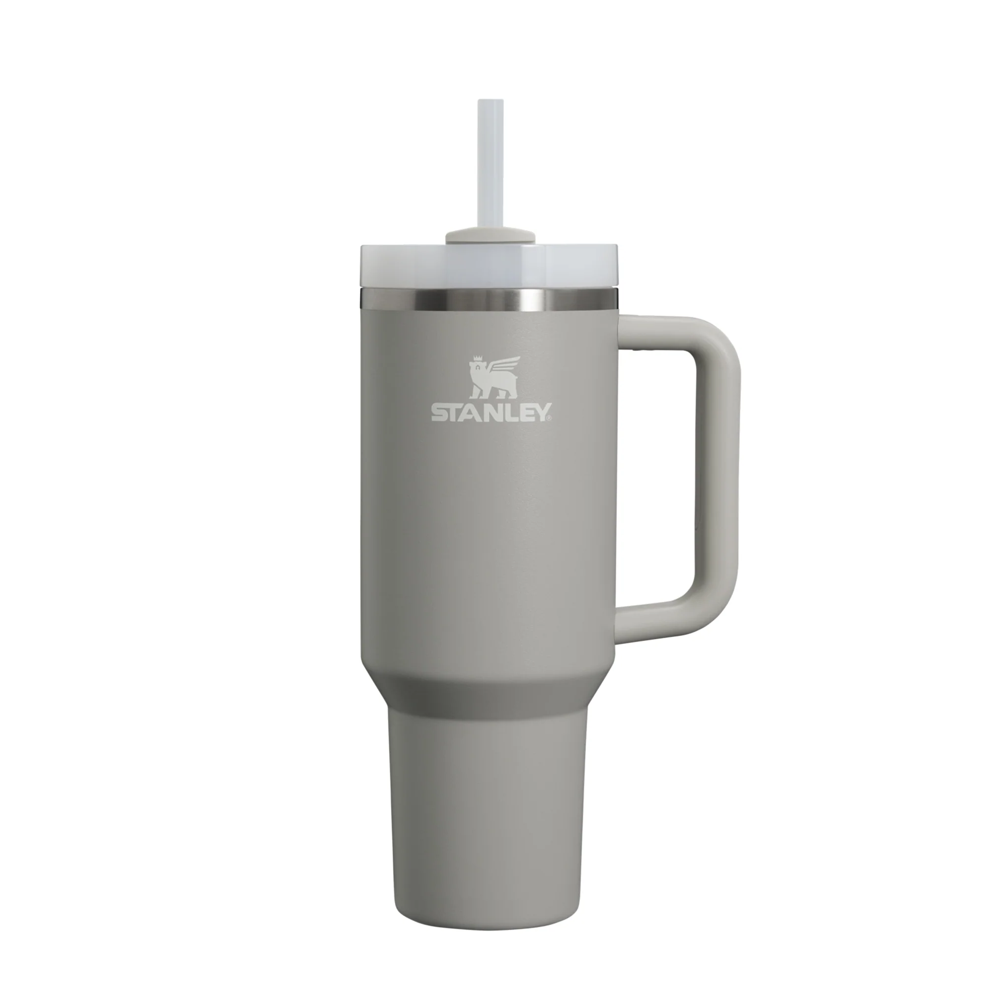 QUENCHER STANLEY H2.0 ADVENTURE ASH | 1.18 LT