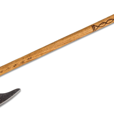 HACHA CONDOR VALHALLA VIKING