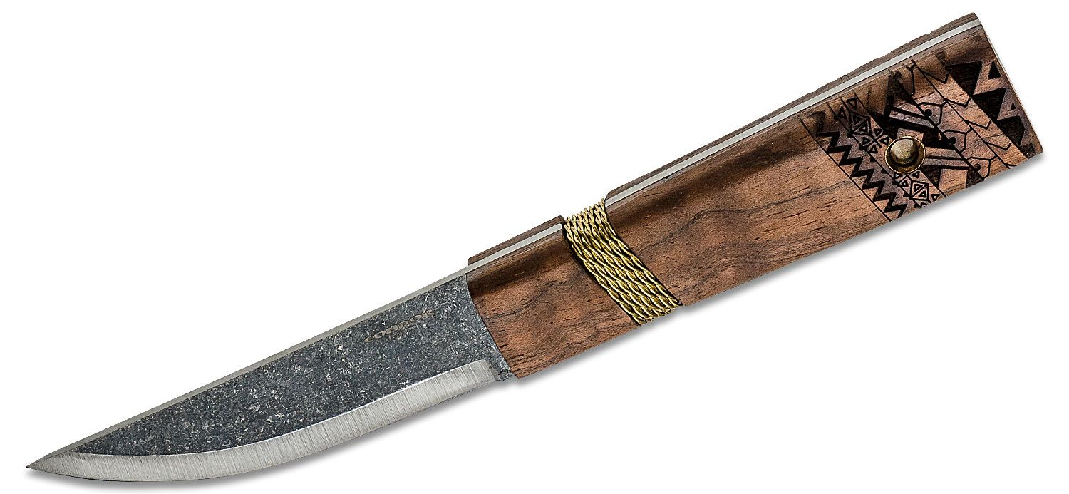 CONDOR INDIGENOUS PUUKKO