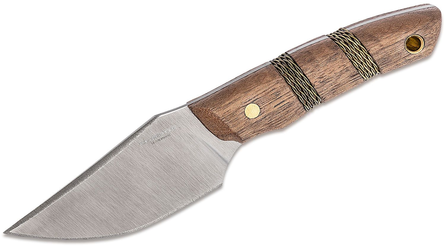 CONDOR HEADSTRONG