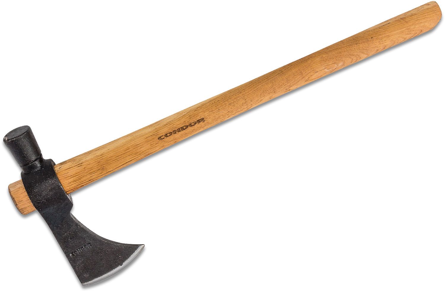 TOMAHAWK CONDOR INDIAN HAMMER