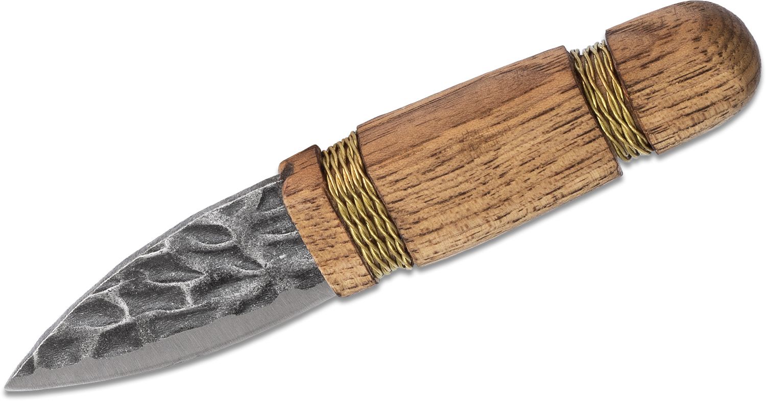 CONDOR OTZI KNIFE