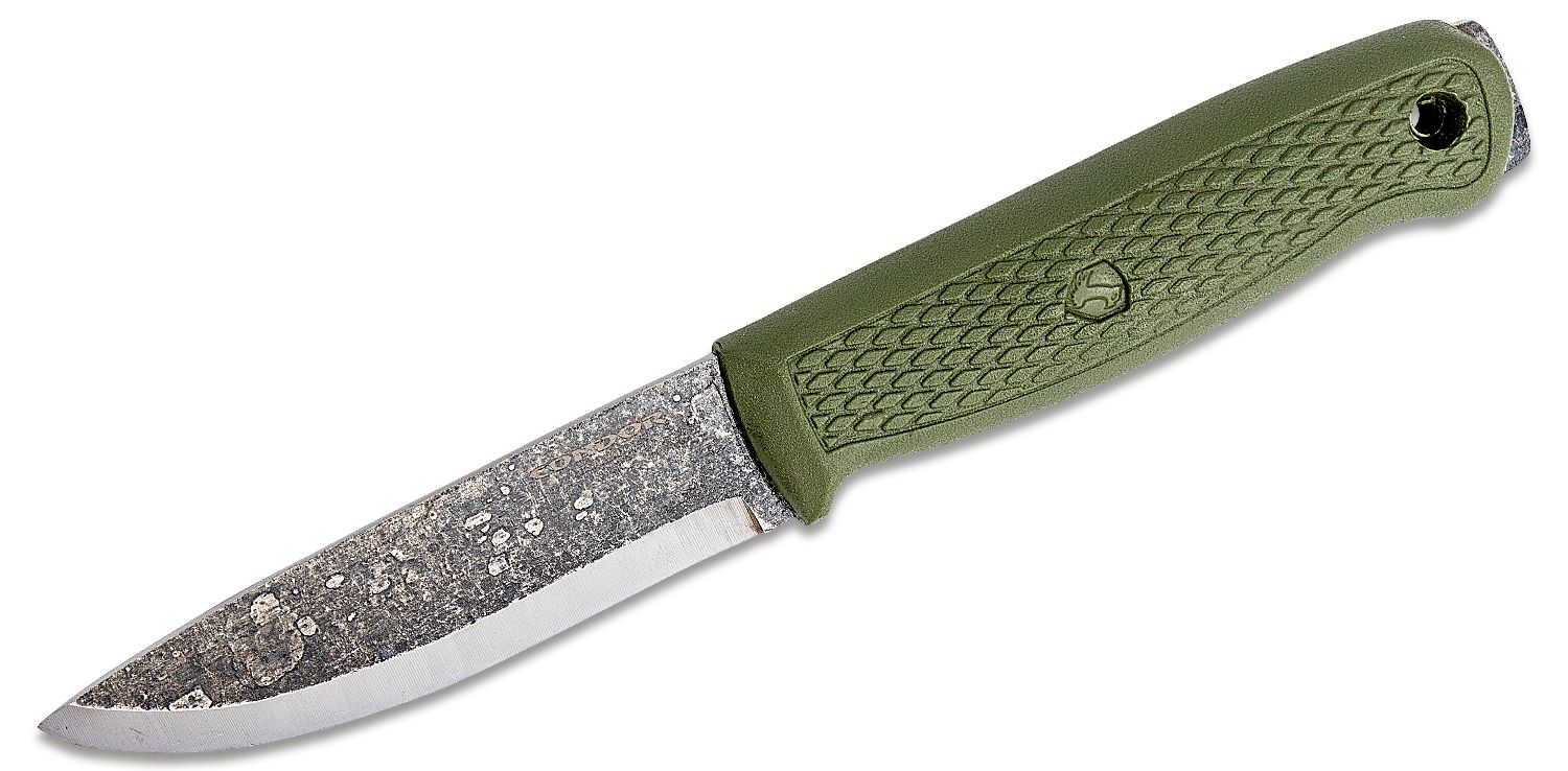 CONDOR TERRASAUR ARMY GREEN