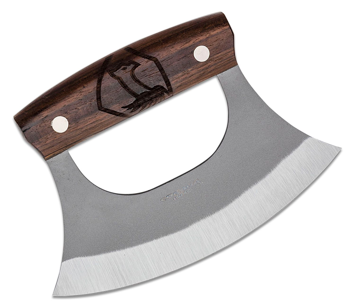 CONDOR ULU KNIFE