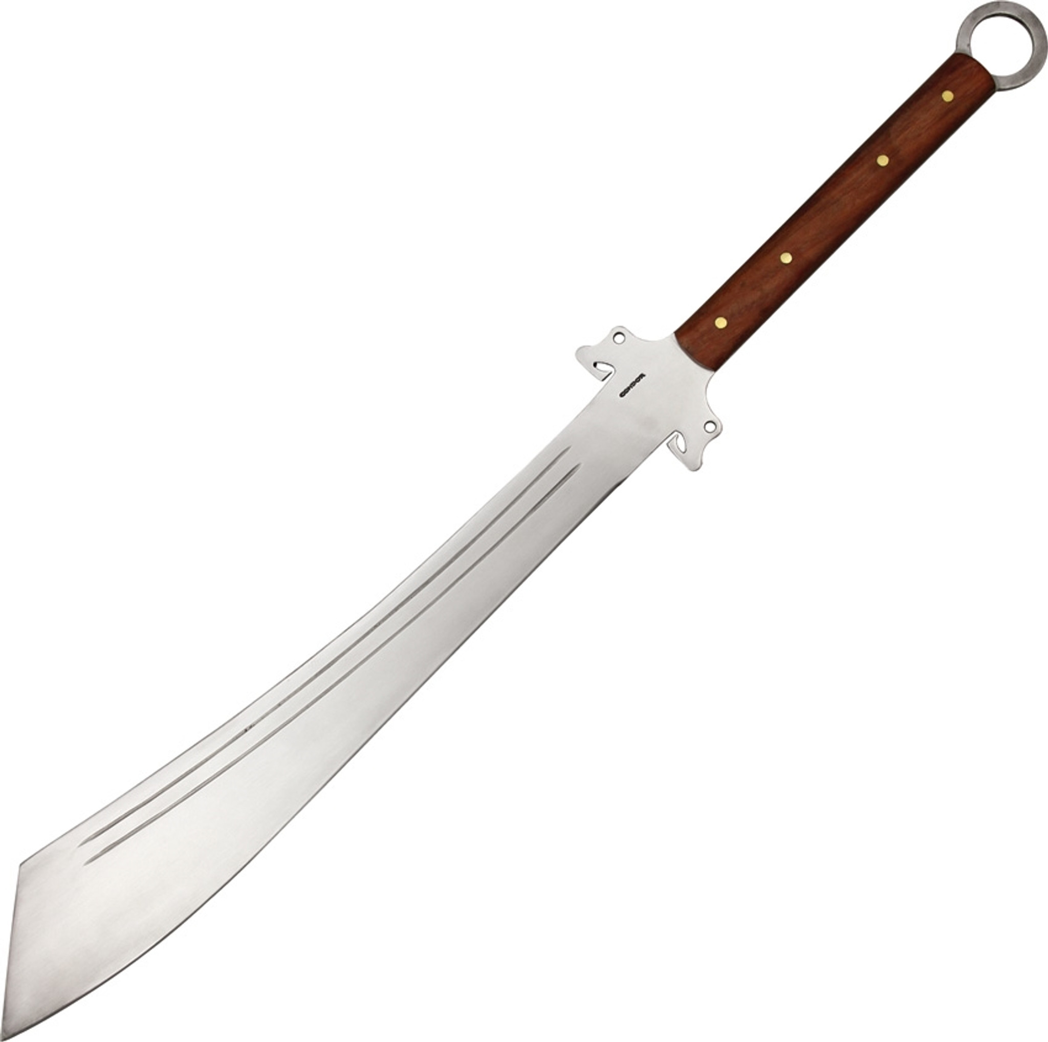 ESPADA CONDOR DINASTY DADAO