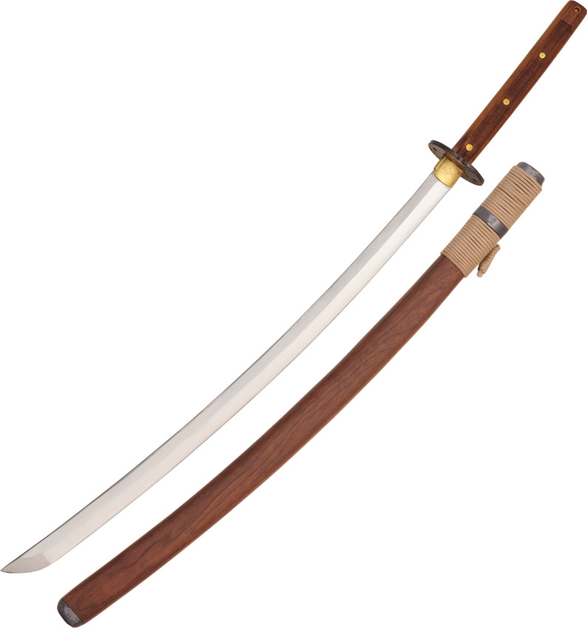 KATANA CONDOR KONDORU