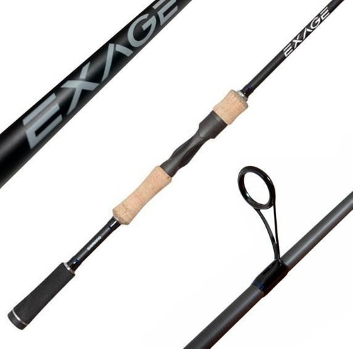 CAÑA SHIMANO EXAGE 2,90 MH