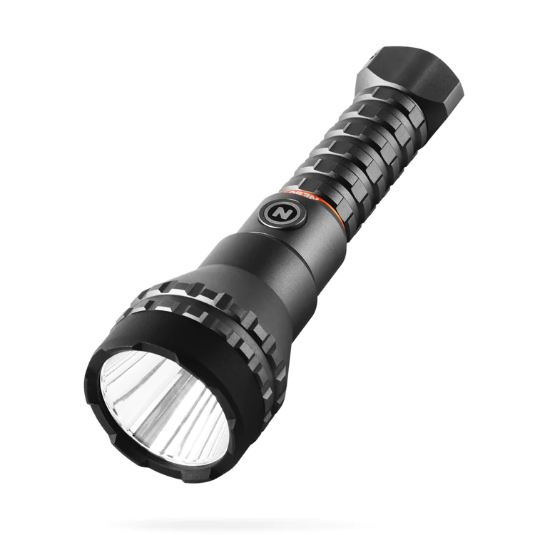 NEBO LUXTREME 500 LUMENS RECARGABLE