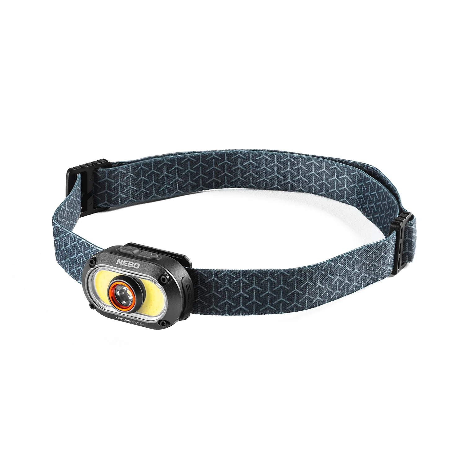NEBO MYCRO 500 PLUS