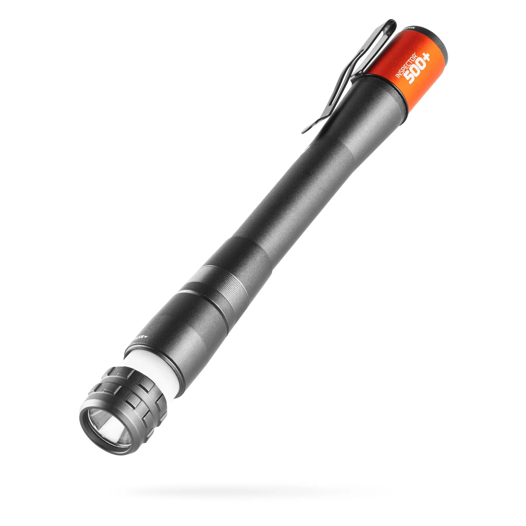 NEBO INSPECTOR 500+ RECARGABLE
