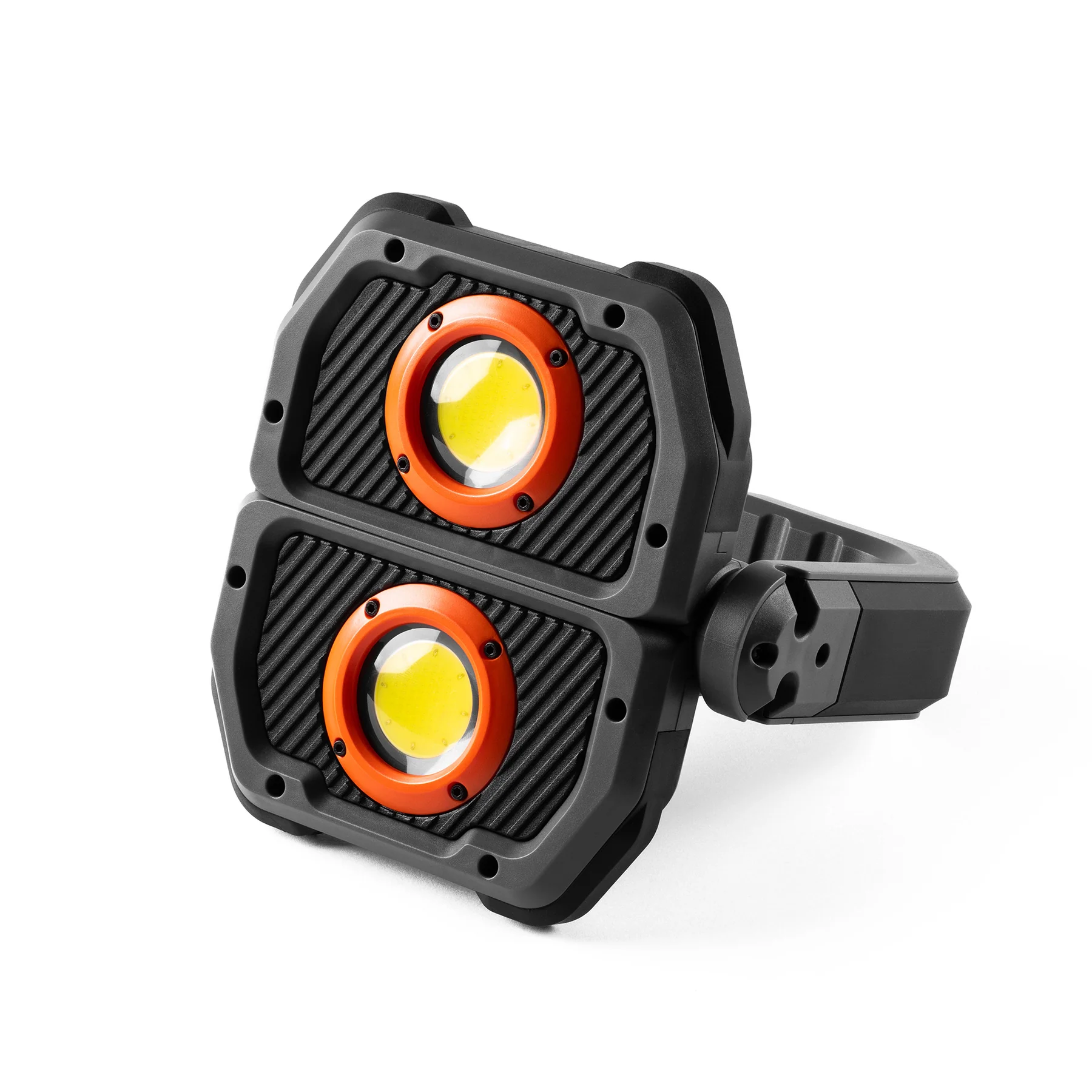 NEBO OMNI 3K LUMENS RECARGABLE