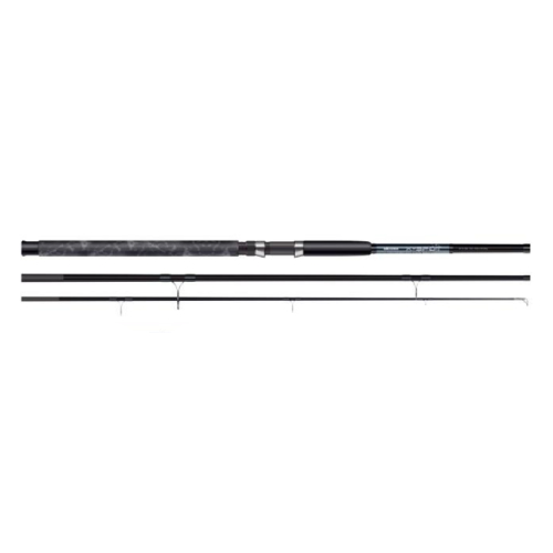 OKUMA X-SPOT 3,60 MTS 1203