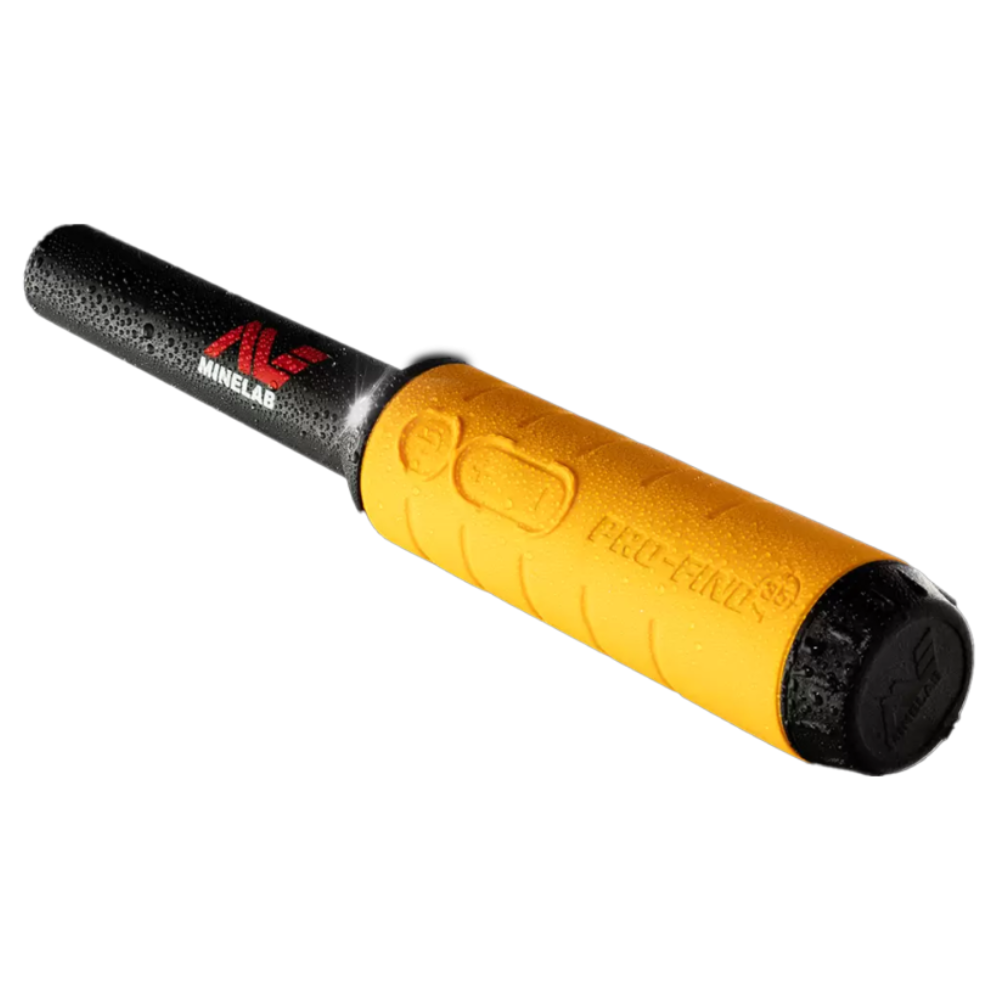 PROPOINTER PRO-FIND 35