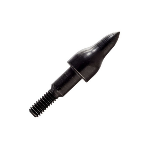 PUNTAS DE FLECHA FLD 100G 3 UNDS