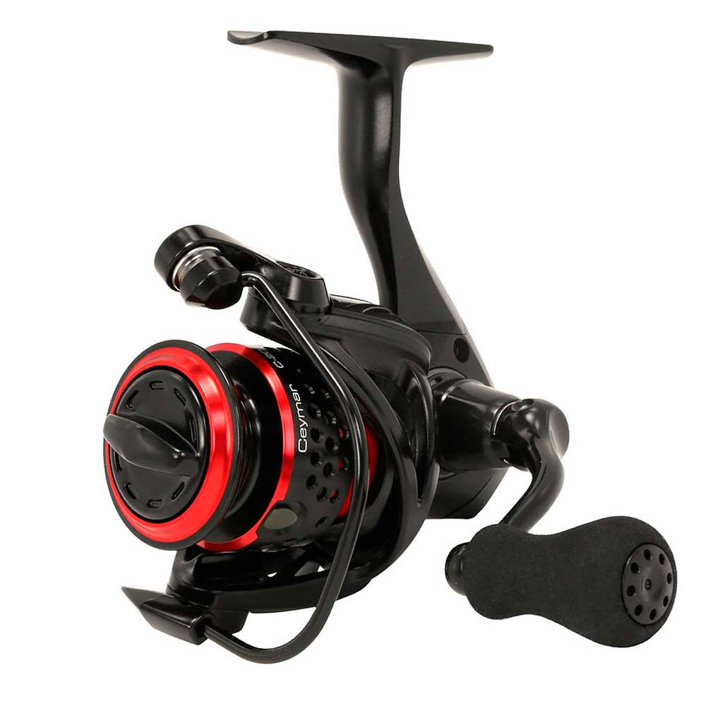 OKUMA CEYMAR C-55