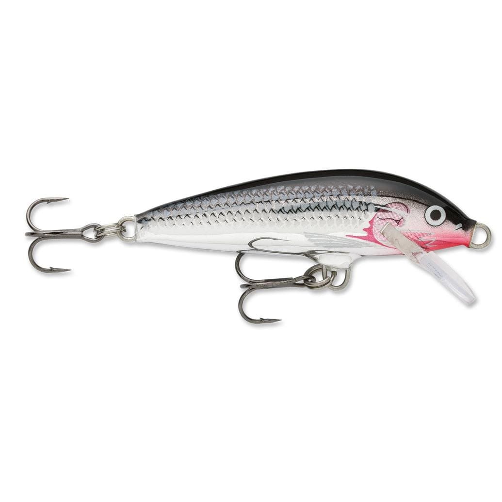 SEÑUELO RAPALA CD07 V VAMPIRE