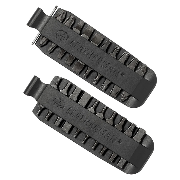 ACCESORIO LEATHERMAN BIT KIT #931014