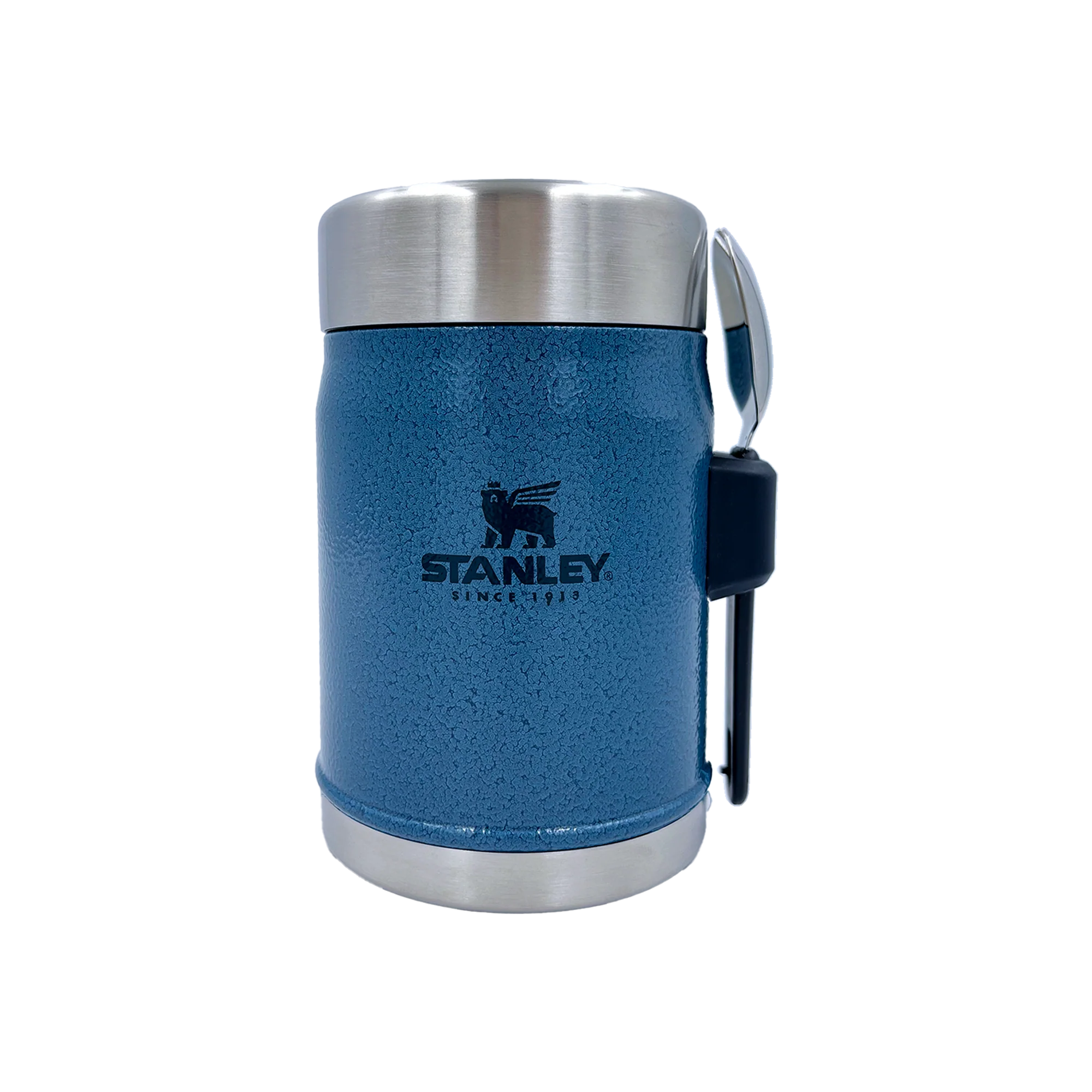 TERMO COMIDA STANLEY CLASSIC LAKE | 414 ML