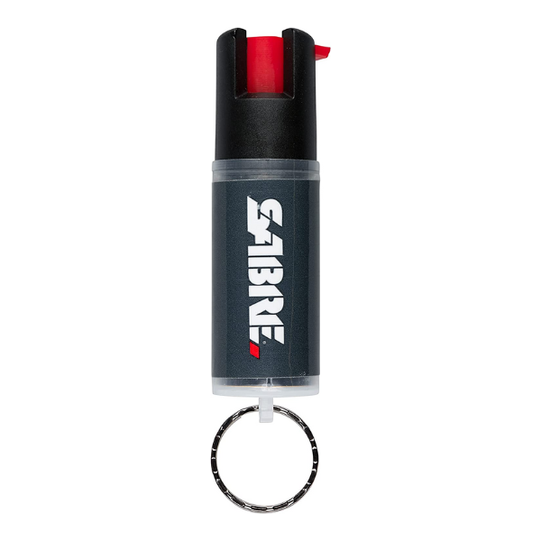 GAS PIMIENTA SABRE RED KR-14-0C| 15 GRS
