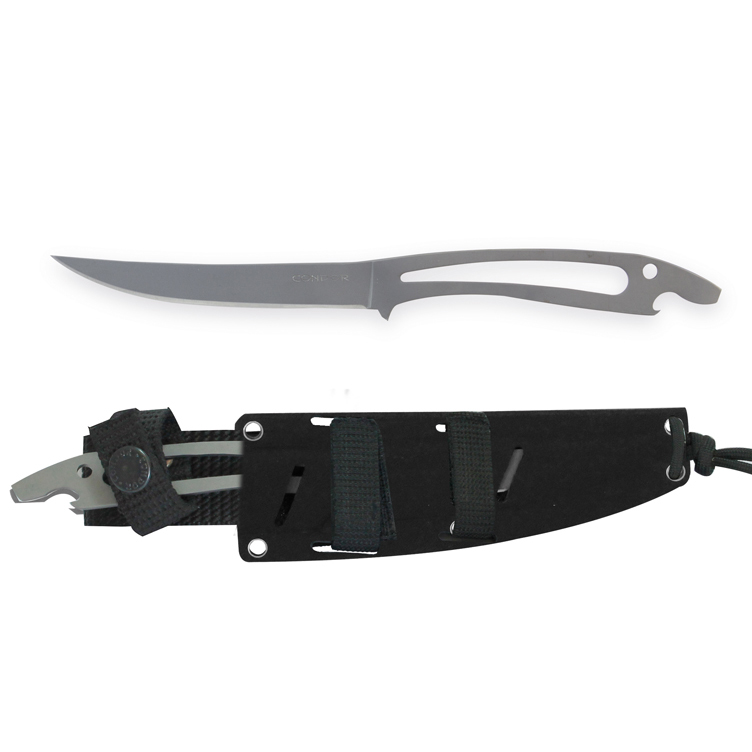 CONDOR TARPON KNIFE