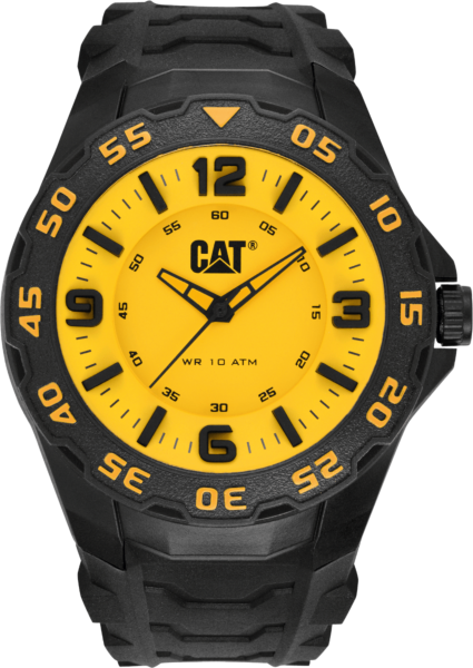 CAT MEN MOTION LB11121731