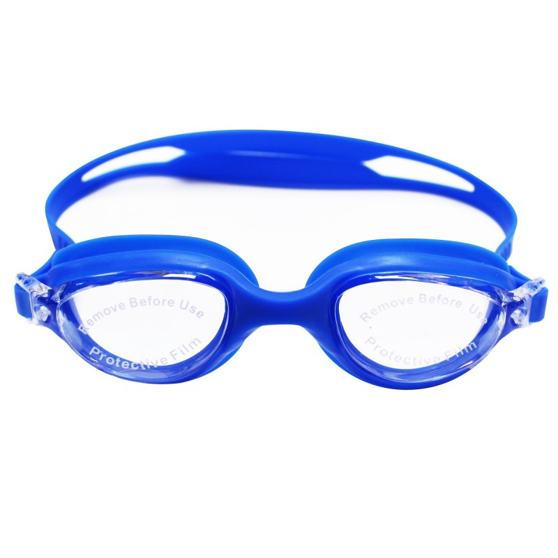 LENTE NATACION UK TIME CLOUDY