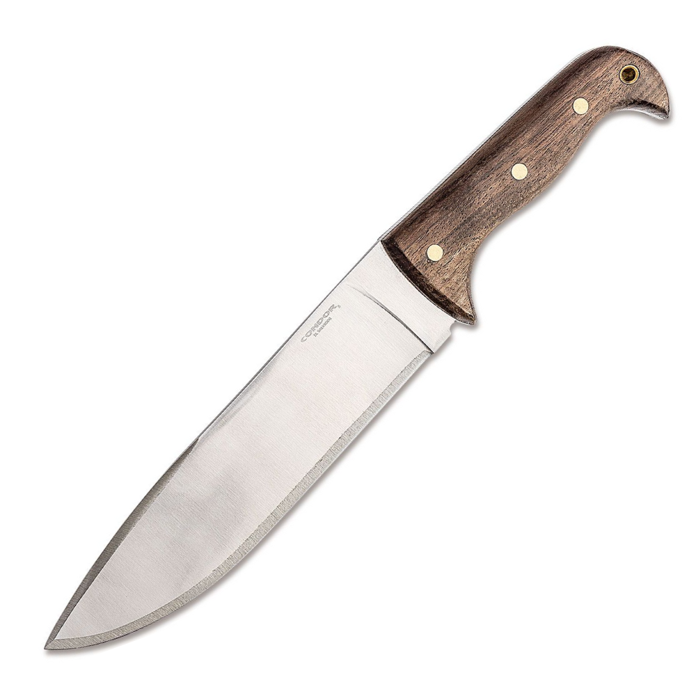 CONDOR MOONSHINER KNIFE