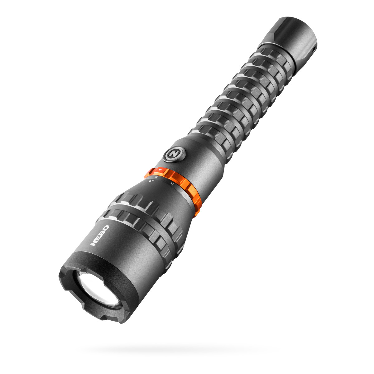 NEBO DAVINCI 8000 LÚMENES