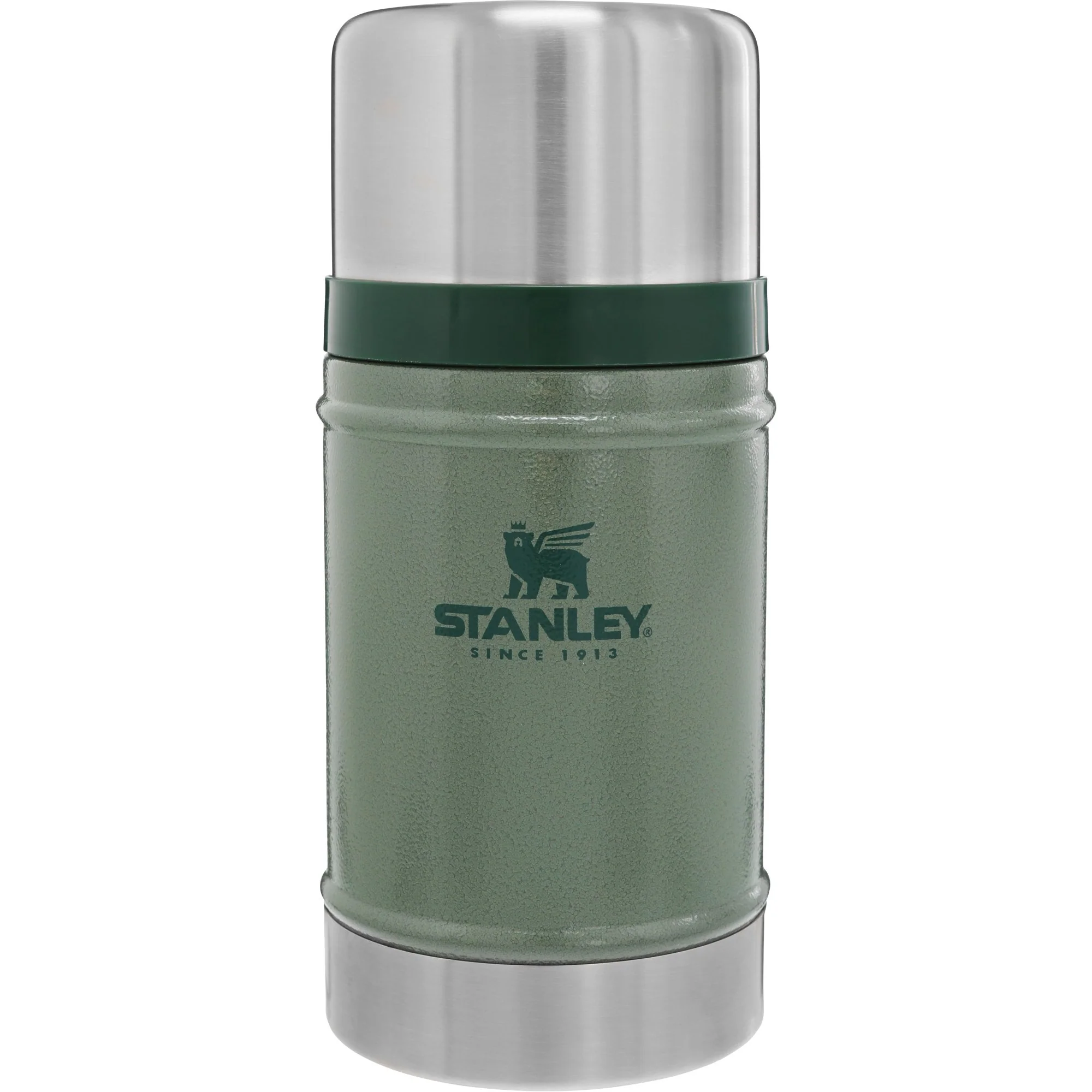 TERMO COMIDA STANLEY CLASSIC | 709 ML