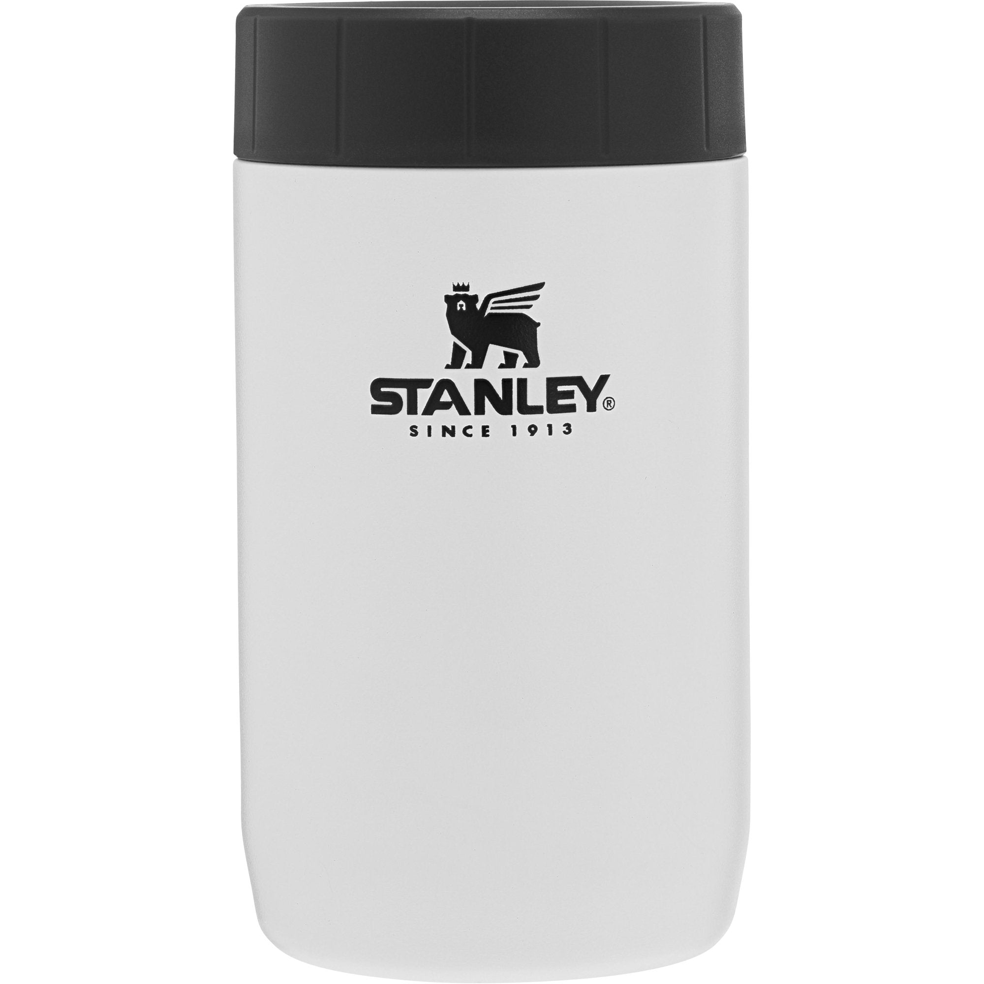 TERMO COMIDA STANLEY ADVENTURE | 414 ML